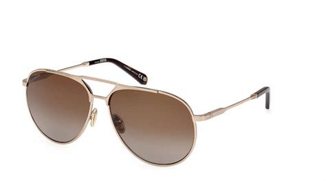 omega sunglasses sale or clearance